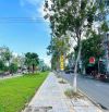 💥CHÍNH CHỦ CẦN BÁN GẤP LÔ ĐẤT 500M²–MẶT TIỀN BẮC SƠN–CẨM LỆ–GIÁ RẺ ĐẦU TƯ💥