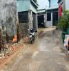 BÁN LÔ ĐẤT GẦN CHỢ TRẢNG DÀI – SỔ RIÊNG – THỔ CƯ 100%  Giá chỉ : 2 tỷ 699 triệu – Thương l