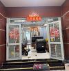 BÁN NHÀ KDC NAM LONG, AN LẠC, BÌNH TÂN, 60m2, 4 TẦNG, GIÁ 5.3 TỶ TL