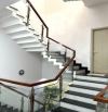 SIÊU PHẨM NHÀ 3 TẦNG MÊ LỆCH – NỘI THẤT SANG – GẦN LÔ GÓC – MẶT TIỀN 10.5M TRUNG TÂM