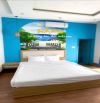 🏨BÁN BIỆT THỰ ĐẸP MẶT TIỀN ĐƯỜNG THĂNG LONG–CHUYỂN ĐỔI CÔNG NĂNG KINH DOANH KHÁCH SẠN–DÒN