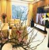 💥 MẶT PHỐ NGUYỄN CÔNG HÒA – NHÀ 6 TẦNG THANG MÁY – CHỈ 14,5 TỶ-60m2