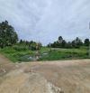 🌾 Cần bán 2150 m2 đất nhánh NGUYỄN THIỆN THÀNH.  👍 Vị trí : thuộc Phường Hoà Thuận, xe ô
