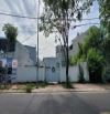 BÁN LÔ ĐẤT 1159M2_NGANG 19M_HƯỚNG ĐÔNG NAM_MẶT TIỀN NGUYỄN THỊ MINH KHAI_VŨNG TÀU_GIÁ 75TỶ