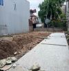 BÁN ĐẤT THUẬN THÀNH - HÀNG XÓM HỒNG HẠC - NHỈNH 1 TỶ 70M2