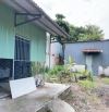 Bán đất  phong phú bình chánh 500M2 chỉ với hơn 6 tỷ