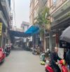 Bán đất mặt hồ Yên Nghĩa – Cách Đại học Fenika vài bước chân - 50m - Vị trí siêu đỉnh