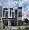 BÁN NỀN 2 MẶT TIỀN TRƯỚC SAU MẶT TIỀN TÔ VĨNH DIỆN