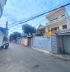 BÁN 162M2 NHÀ 1 TRỆT 1 LẦU - HẺM 2 OTO ĐI ĐƯỜNG CHU MẠNH TRINH, P8,VT - GIÁ 13.8 TỶ