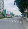 🏡BÁN ĐẤT TẶNG NHÀ MẶT TIỀN LƯƠNG THẾ VINH–134M²–GẦN CẦU RỒNG&BIỂN MỸ KHÊ–SƠN TRÀ- 9TỶ Xx