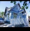 🏡 BÁN NHÀ VILLA 2 MẶT TIỀN ĐƯỜNG ĐA MINH – PHƯỜNG 5 – TP. ĐÀ LẠT - GIÁ CHỈ 7.5 TỶ