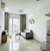 Carillon 5, Hòa Thạnh, Tân Phú: 80m2, 2p ngủ, 10tr/th, Căn góc.
