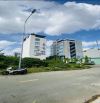 Hiếm, lô đất DTCN 104m2 KDC Thế Kỷ 21 gần Trương Văn Bang – giá 18,5 tỷ.