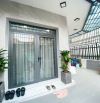 NHÀ ĐẸP Hẻm ô Tô, TRỊNH ĐÌNH TRỌNG,Quận Tân Phú, 58M2², 4 Tầng , GIÁ CHỈ 10.X.TỶ