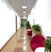 Chủ cho thuê  Văn Phòng sàn thương mại HH90 Nguyễn Tuân 100m² - 1000m² - 1500m²