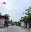 🆘 Đất Mặt Đường Lại Thế Ngang 8m 💰 23 tr/m2 Đường Lại Thế, P. Mỹ Thượng, trục đường chí