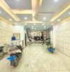 Nhà đẹp Thái Hà - ĐỐNG Đa 47m2, 6 tầng, PHÂN LÔ, Ô TÔ, KINH DOANH, GIÁ 20 TỶ