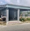 Bán đất tặng căn nhà Phước Hải- ra biển 5p Diện tích 830m2-ngang 40m mặt tiền nhựa,