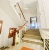 Nhà đẹp Phan Huy Ích Gò Vấp 72m 4 tầng HXH Sổ hồng chính chủ nhỉnh 7Tỷ