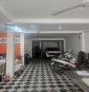 HẺM 8M - GẦN MẶT TIỀN - VƯỜN LÀI - PHÚ THỌ HÒA -TÂN PHÚ- DT: 6*21M – 13 TỶ 950