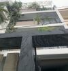 Bán nhà MT Trước/sau đường khu Cư Xá Đô Thành. Q3. DT: 6*14m. KC: 4 tầng. Giá : 25 tỷ TL.