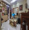 CHUNG CƯ MINI XUÂN ĐỈNH – 50M² – 2 NGỦ – GẦN NGOẠI GIAO ĐOÀN – GIÁ 1.9 TỶ