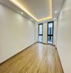 Bán nhà Tây Tựu, Bắc Từ Liêm, 30 m2, 6 tầng, giá 5.3 tỷ  Ô TÔ ĐỖ