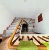 🏡BÁN NHÀ MẶT PHỐ NGUYỄN VĂN TRỖI🌹 MỘ LAO HÀ ĐÔNG.
