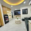 👉Bán Tòa CHDV Mỹ Đình, Đình Thôn,Ngõ 3.5m, 2thoáng trước sau, 65m*7T*13P kk,Dt 800tr/n