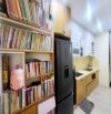 🏡BÁN NHÀ CHIẾN THẮNG🌹 VĂN QUÁN HÀ ĐÔNG