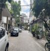 BÁN NHÀ RIÊNG QUẬN ĐỐNG  ĐA- GARA Ô TÔ - NHÀ 3 THOÁNG - 60M2 - CHÀO GIÁ 18.5 TỶ CÓ TL.