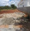 BÁN LÔ ĐẤT ĐẸP MẶT ĐƯỜNG 13M VỈA HÈ - BOM BO ĐỒNG NAI (Bù Đăng, Bình Phước cũ) – 700 TRIỆU