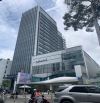 Khuôn đất VIP 440m2, MT Cô Bắc P. Cô Giang Quận 1, 19 x 25m , 440m2, 240 Tỷ TL