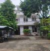 🏡BÁN BIỆT THỰ 3 TẦNG MẶT TIỀN TIỂU LA–KHU TRUNG TÂM HIẾM CÓ KHÓ TÌM-DT LỚN 264M💎