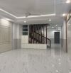 Bán nhà HXH khu Cư xá Chu Văn An, nhà 3 tầng vào ở ngay 4.3x20m, giá 14.8 tỷ TL