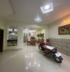 Bán nhà mặt tiền nội bộ Tạ Quang Bửu Phường 5 Quận 8. Nhà vuông vức, gần TTTM CENTRAL PREM