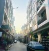 BÁN ĐẤT TĐC XI MĂNG– SỞ DẦU, HỒNG BÀNG– HẢI PHÒNG GIÁ CHỈ 3,12 TỶ