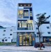 Bán nhà 1 Trệt 2 lầu 50m2 SHR thổ cư đường ô tô (P. Quang Vinh) chỉ 4 tỉ