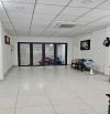 BÁN NHÀ MẶT TIỀN NGUYỄN TRỌNG TUYỂN 4X23 NỞ HẬU L 8M NGAY NGUYỄN VĂN TRỖI CHỈ 23 TỶ
