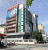 Cho thuê nhà mặt tiền số 105 đường Cộng Hòa, Phường 12, Quận Tân Bình,TP Hồ Chí Minh