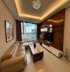Bán Căn Hộ Keangnam Phạm Hùng DT 158m 3PN Full NT SĐCC Hướng Nam Giá 14 tỷ