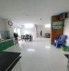 Bình Thạnh: bán căn hộ chung cư 98m2 - 3 PN - gần Đh Hutech Ngoại Thương