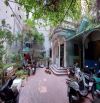 BÁN SIÊU PHẨM NHÀ PHỐ NGUYỄN NGỌC VŨ. 390M2 - 5 TẦNG. PHÙ HỢP XÂY TÒA NHÀ CCMN.