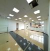 Cho thuê VP toà HH90 Nguyễn Tuân, Thanh Xuân. DT 100m²-1.500m², giá cực rẻ
