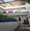 Rất hiếm,hạ 2 tỷ bán nhà 3 tầng hẻm Biệt Thự khu phố Tây, cách biển 200m, dt 92m còn 12tỷ