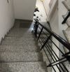 Chính chủ bán căn hộ mặt tiền đường Đống Đa