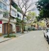SIÊU PHẨM VĂN PHÚ-HÀ ĐÔNG,P.LÔ Ô TÔ ĐỖ CỬA NGÀY ĐÊM,VỈA HÈ KD ĐỈNH,DT100MX4T,GIÁ 25,5 TỶ