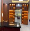 SIÊU PHẨM Biệt Thự Mini 80m² Gara Ô Tô Tây Hồ - An Dương Vương  Giá CỰC SỐC 166Triệu/m²