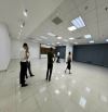 BQL chủ tòa nhà 90 Ngụy Như Kon Tum cho thuê 1000m2 có cắt 300m2, 500m2, 700m2