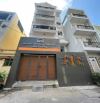 🏠 Nhà Đẹp Thành Thái, P14 Quận 10,100m², 5 tầng, giá 22 tỷ TL